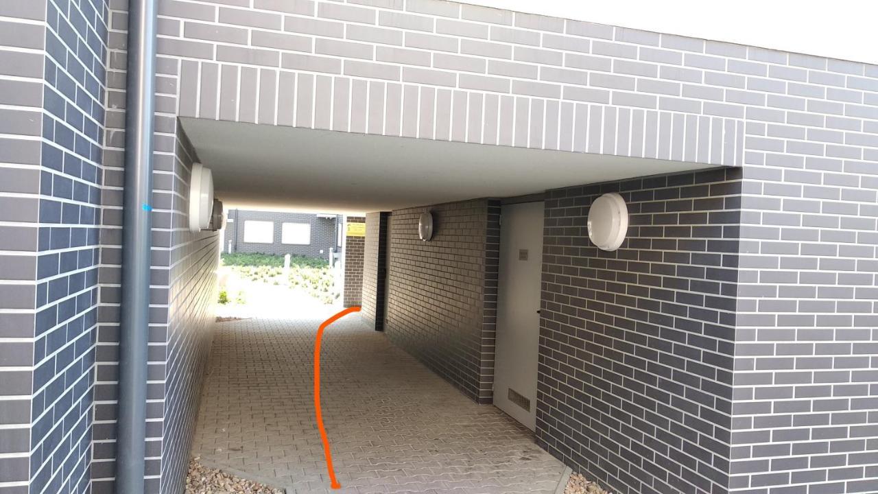 Studio Lux Gaj By Apartamenty Na Dni Breslau Exterior foto